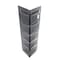Ancra Mfg Body Corner Guard, 50089-39 50089-39 - alternate 2